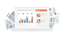 積累數(shù)據(jù)資產(chǎn)